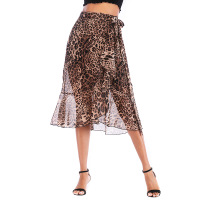uploads/erp/collection/images/Women Clothing/YYFS/XU0368016/img_b/img_b_XU0368016_2_HQGkSWuVmR0RR_NoMOpp8Lu7zmPrBORA